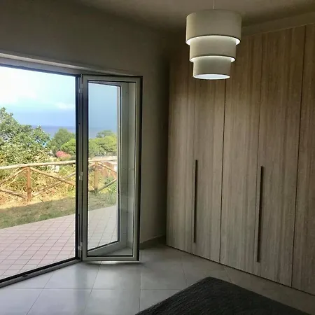 Panoramic Beach *